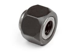 Enveislager 14Mm Hex for Pullstart/Rotostart