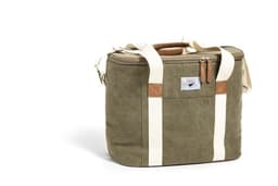 Orrefors Hunting Kjøleveske, Grønn