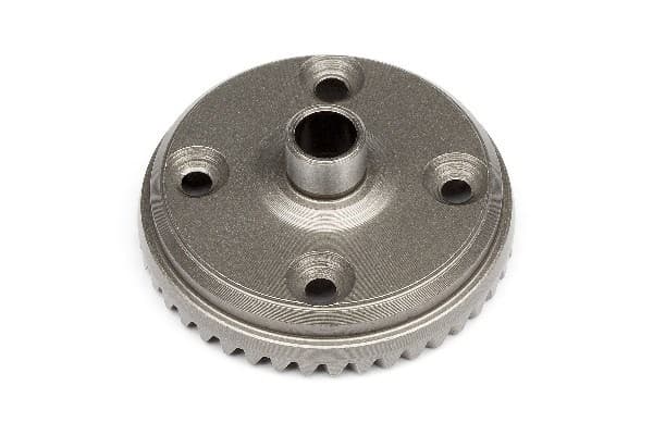 HPI 43T Spiral Diff. Gear