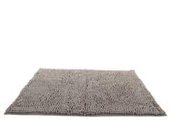 Lord Nelson Baderomsmatte Small Sand 60x90 cm