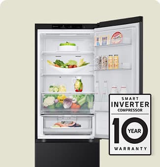 Stilig oppgradering av kjøkkenet