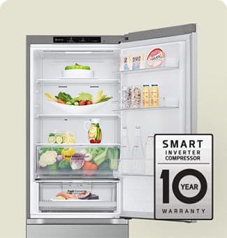 Stilig oppgradering av kjøkkenet