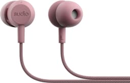 Sudio V3 kablede høretelefoner