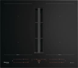 Hisense HEH6443BSCWF