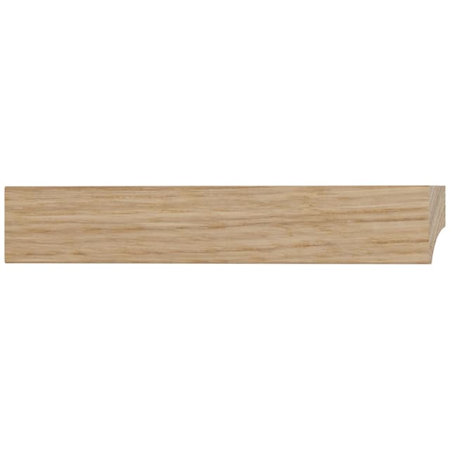 Epoq Contour kahva 150 mm (luonnontammi)