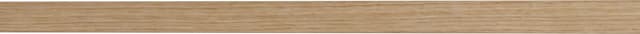 Epoq Contour håndtag 800 mm (naturlig eg)
