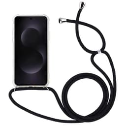 Necklace Case Samsung Galaxy S25 Edge