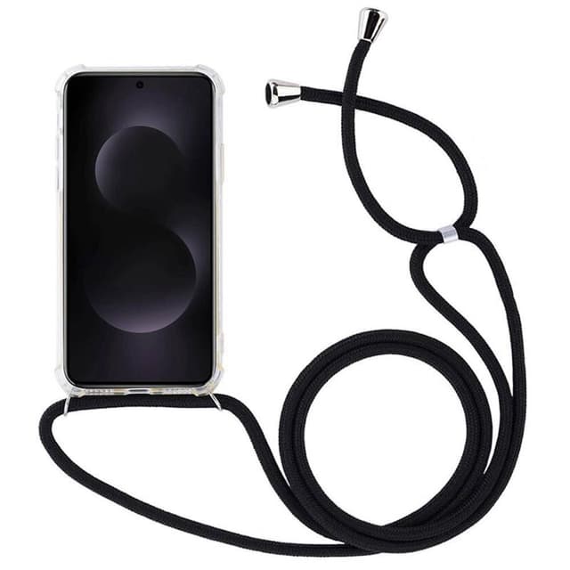 Necklace Case Samsung Galaxy S25 Edge