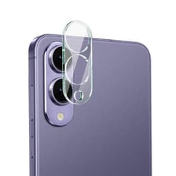 Kameran linssin lasi Samsung Galaxy S25 Edge