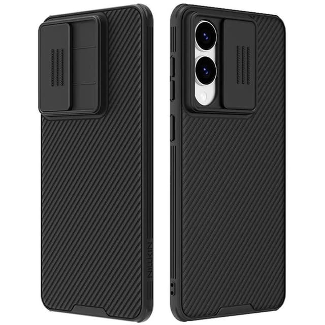 Nillkin CamShield skal Samsung Galaxy S25 Edge