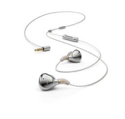 beyerdynamic XELENTO Remote v2