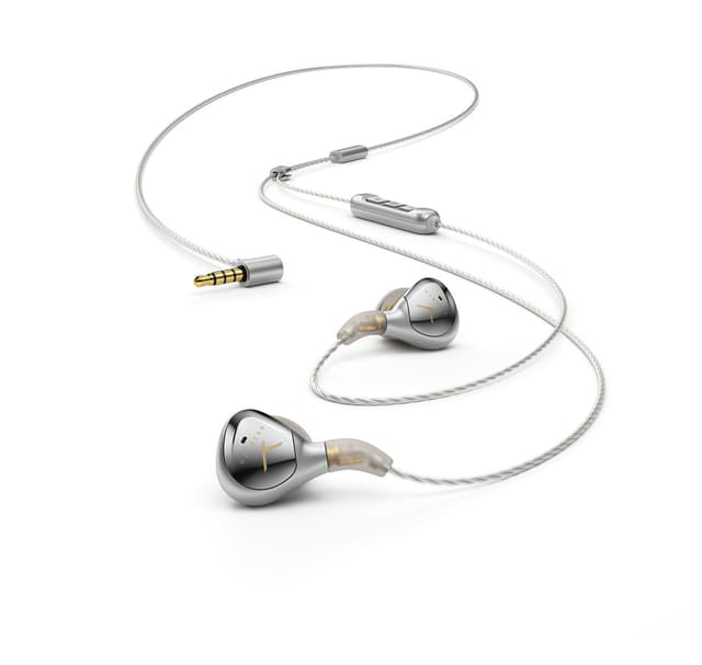 beyerdynamic XELENTO Remote v2