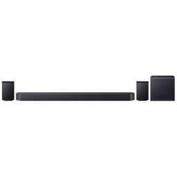SAMSUNG HW-QS710F/XE soundbar