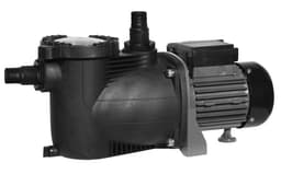 Swim & Fun Sirkulasjonspumpe for bassenger 300W