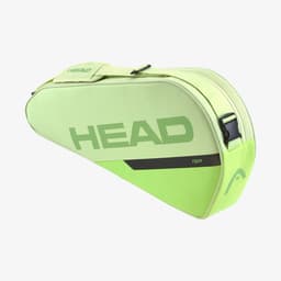 Head Tour Racquet Bag S SG