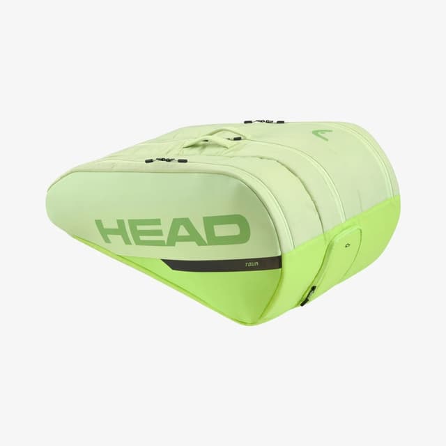 Head Tour Racquet Bag XL SG