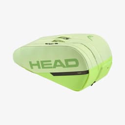 Head Tour Racquet Bag L SG