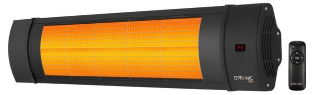 Opranic Pro V70 23XRB
