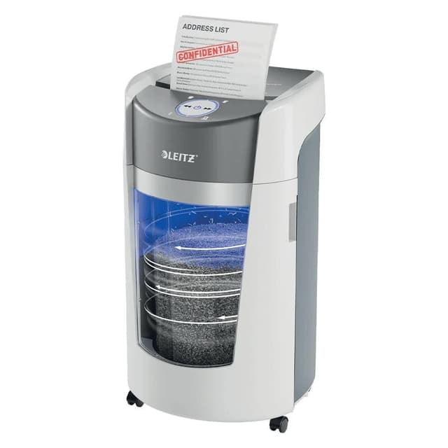 KitchenAid vandfilter KESWF