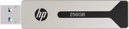 HP 911 PRO USB 3.2-minne 256 GB
