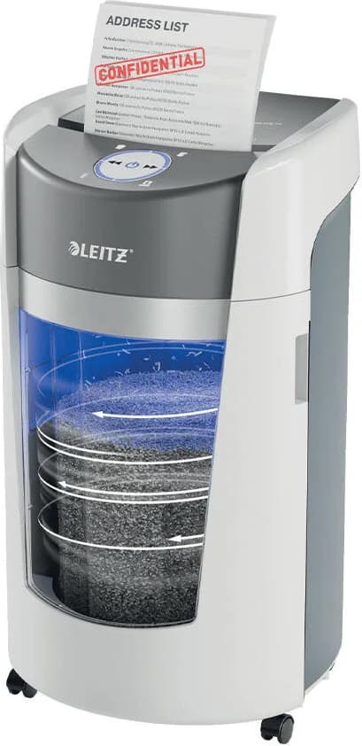 KitchenAid vandfilter KESWF