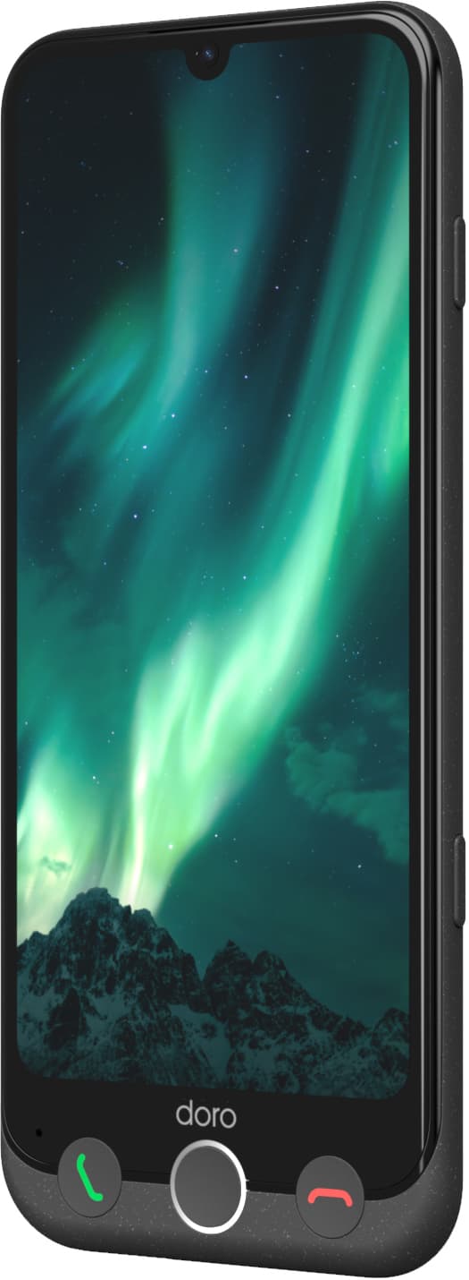 doro-aurora-a31-lypuhelin-6-128-gb-grafiitti-gigantti