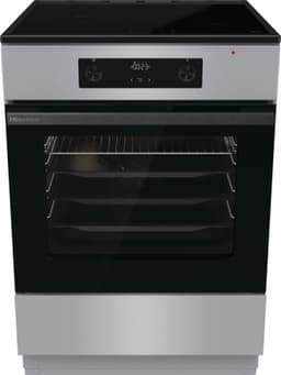 Hisense Liedet HCI8647SG
