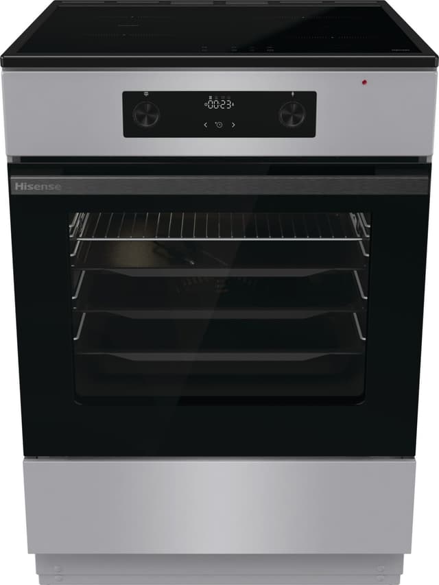 Hisense Liedet HCI8647SG