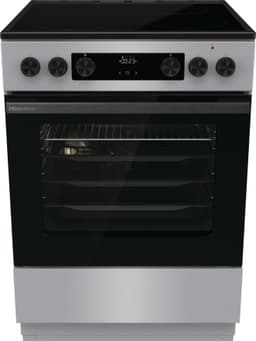 Hisense Spis HCC8647SB