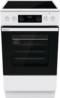 Hisense Liedet H2CC8547WB