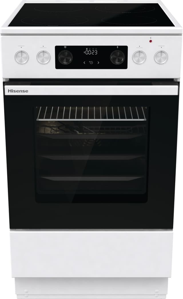Hisense Liedet H2CC8547WB