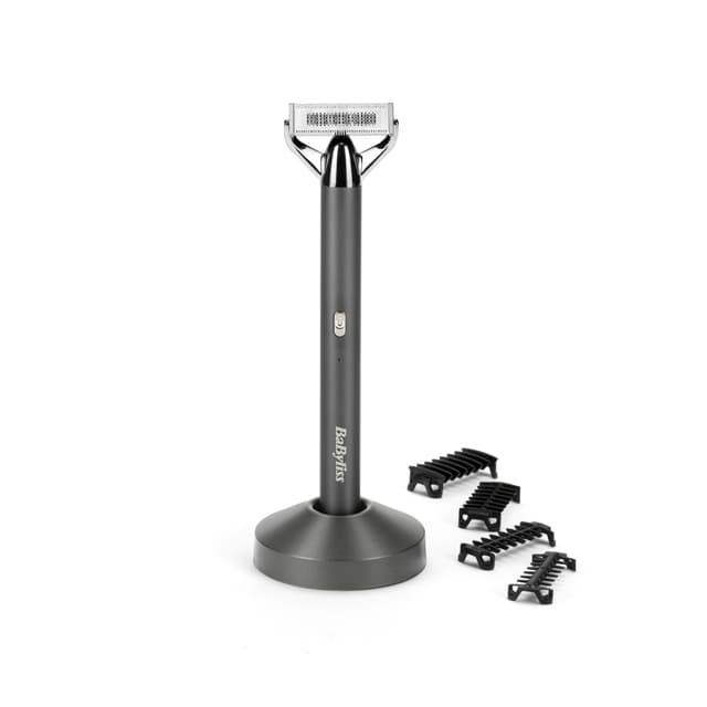 BaByliss Skäggtrimmer OT996E