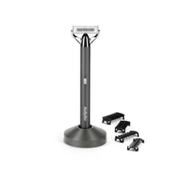 BaByliss Skjeggtrimmer OT996E