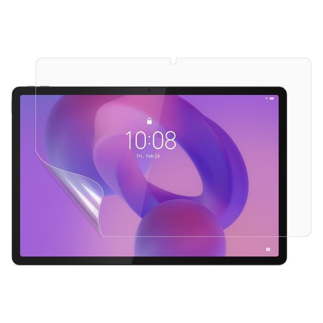 Skjermbeskyttere til Lenovo Idea Tab Pro