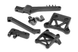Brace And Stiffener Set