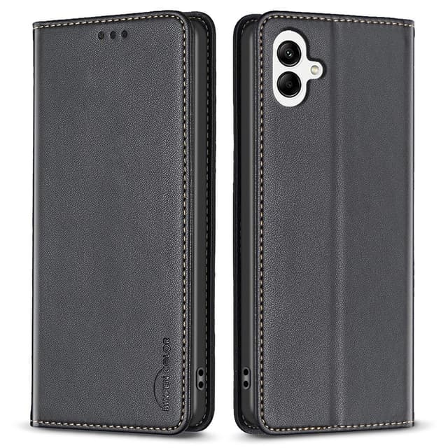 BINFEN Cover til Samsung Galaxy A06 4G