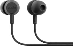 Sudio V3 kablede høretelefoner
