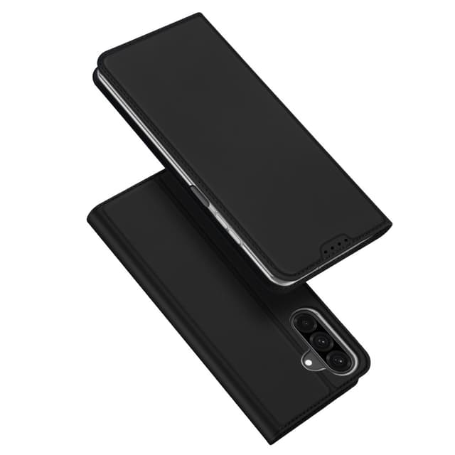DUX DUCIS Skin Pro Series Fodral Samsung Galaxy A26 5G - Svart