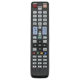 TV fjernkontroll Erstatning for BN59-01015A For Samsung TV