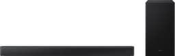 Samsung 3.1ch HW-B660F soundbar (sort)