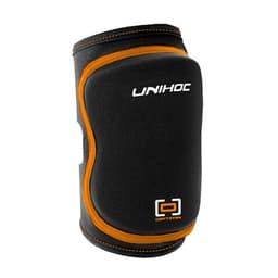 Unihoc Kneepad Optima Kids Pair