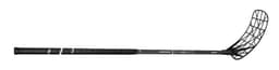 Unihoc Evolite Pro 26 Black SLIM EDT 24/25 | Left / 104 cm