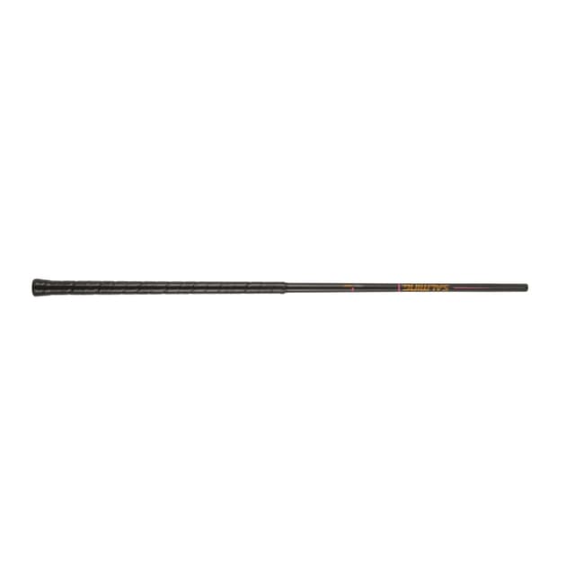 Salming Q-Series Carbon Swift F27 24/25 | 96 cm