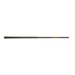 Salming Q-Series Carbon Swift F27 24/25
