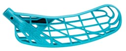 Oxdog Avox Carbon Tiffany Blue MBC