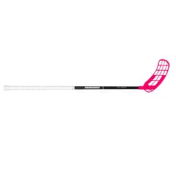 Salming Nitro Lite Q1 F30 JR 24/25 | Left / 92 cm