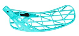 Oxdog OptiLight Tiffany Blue MBC | Left