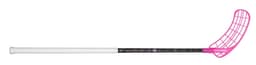 Zone Dream Air SL 29 Black/Magenta 24/25 | Right / 96 cm