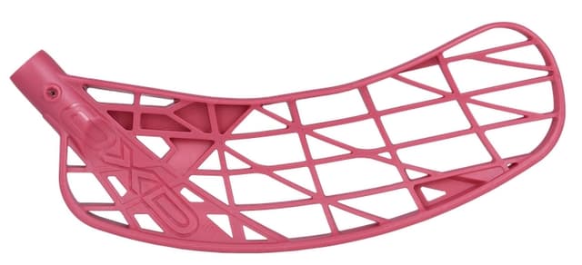 Oxdog Gate NB Bleached Red | Right