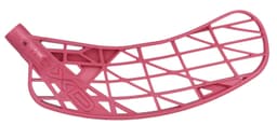 Oxdog Gate NB Bleached Red